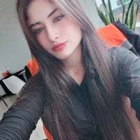 MadisonEverheart avatar