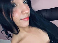 MadisonHerrera avatar