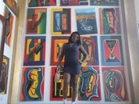 MadisonJackson_ avatar