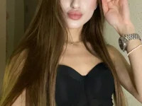 MadisonRen avatar