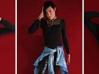 MadisonScottRuiz avatar