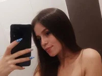 MadisonThomas_18 avatar