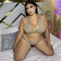 MadisonTylor avatar