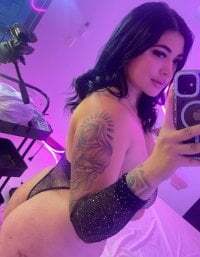 MadisonTylor1 avatar