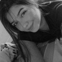 Madison_1 avatar