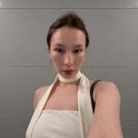 Madison_Davies avatar