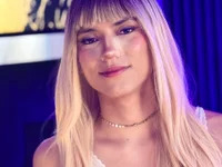 Madison_Ferrer_ avatar