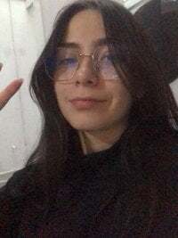 Madison_Grey_ avatar