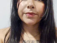 Madison_Hart_ avatar