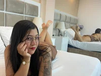 Madison_Joness_ avatar