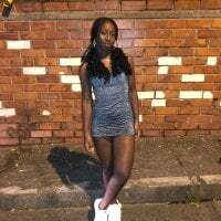 Madison_Monroe_ avatar