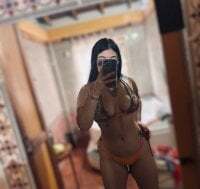 Madison_Rosee avatar