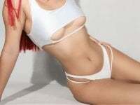 Madison_Rossee avatar