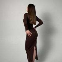 Madison_Sweet054 avatar