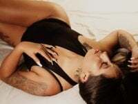 Madison__Love avatar