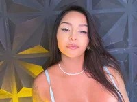 Madison_blake_ avatar