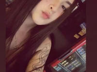 Madison_chanell avatar