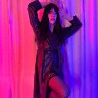 Madison_dolly avatar