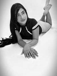 Madison_longhair avatar