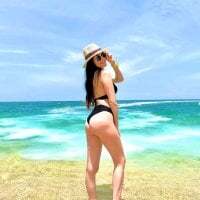 Madison_thomas18 avatar