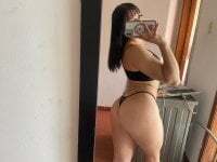 Madison_whatsson avatar