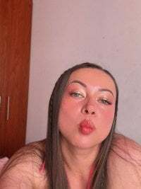 Madisson-04_ avatar