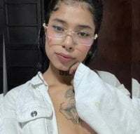 Madisson-Cleark avatar