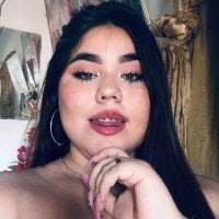 MadissonLee__ avatar