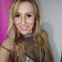 MadissonS avatar