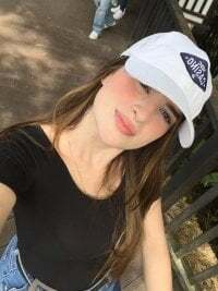 MadissonVega_ avatar