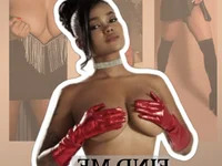 Madisson_Davoon avatar