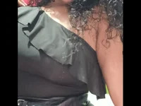 Madisson_Edwards avatar