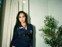 Madisson_Grae avatar
