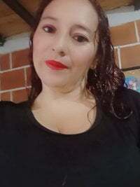 Madisson_Housse avatar