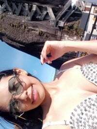 Madisson_Jhons avatar