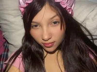 Madisson_Messyy avatar