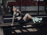 Madisson_Payton avatar