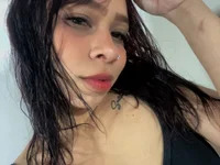 Madisson_Sex_ avatar