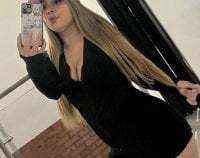 Madisson_Star1 avatar