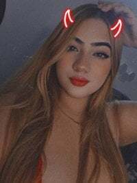 Madisson_West_aws avatar