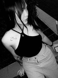 Madisson_hopper avatar