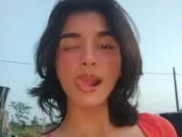 Madisson_jones avatar