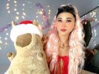 Madisson_luxe avatar