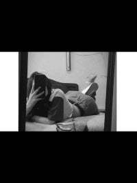 Madisson_pitman avatar