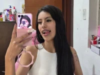 Madisson_thompson__ avatar