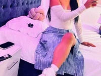 Madisson_thompsonn avatar