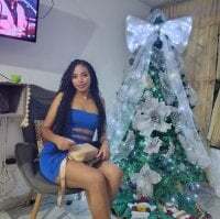 Madisson_vega avatar