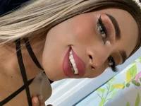 Madissonbeer_ avatar