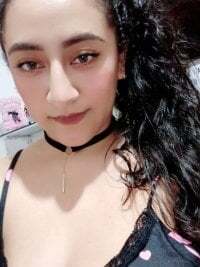 Madissonkings avatar