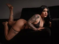 Madissson-lee avatar